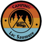 camping 150x150