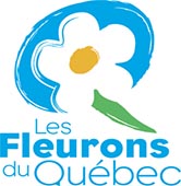 fleurons du quebec